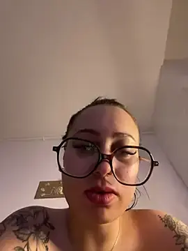 Stripchat Private Sex Chat of queenlo_xxx