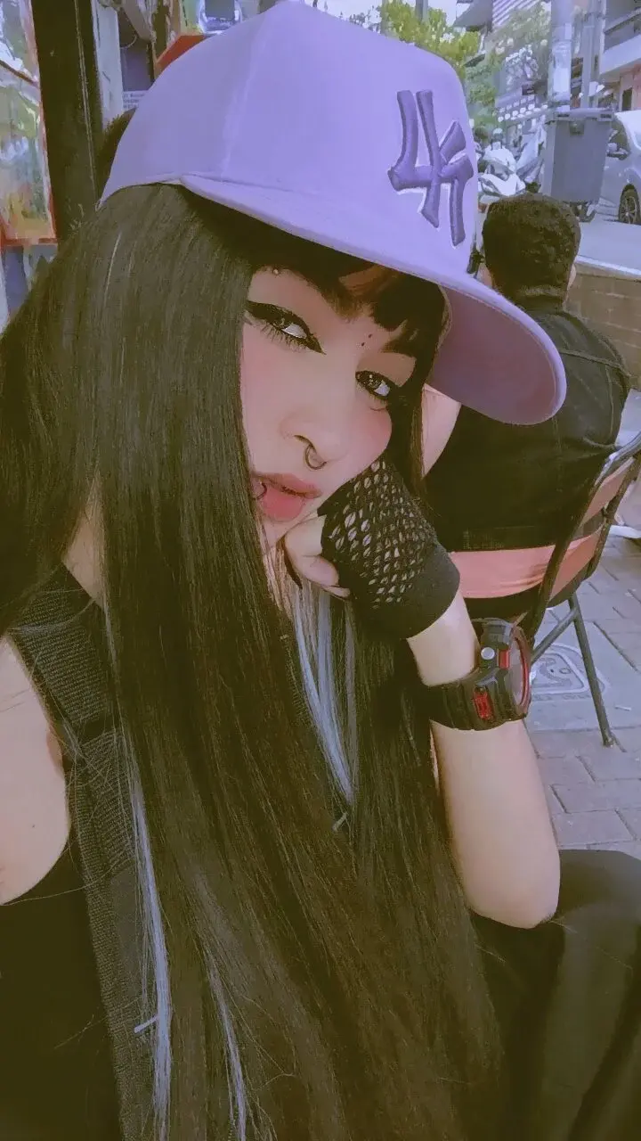 sarah_benjjaminn