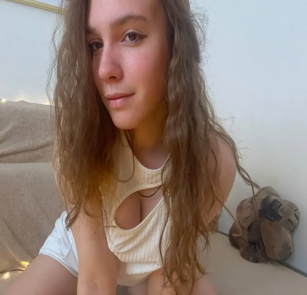 AliKnop