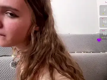 Stripchat Watch Live Sex Cams of AliKnop