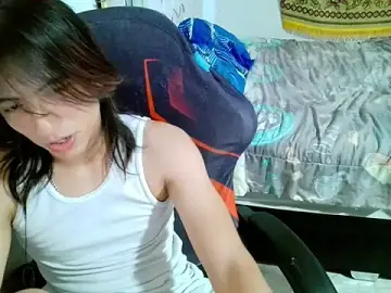 Stripchat Nude Webcam of Alucard7ww7