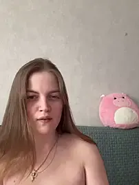 Stripchat Sex Chat of Bengamin_26