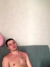 Stripchat Watch Live Sex Cams of Bengamin_26