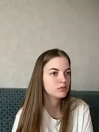 Stripchat Live Porn of Bengamin_26