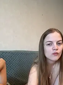 Stripchat Live Porn of Bengamin_26