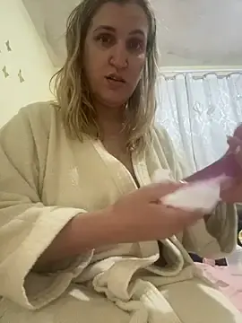 Stripchat Sex Chat of Bia_sexynovaes