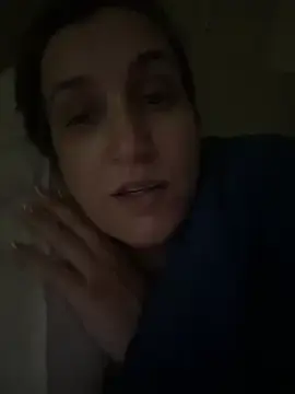 Stripchat Live Sex Cam of Bia_sexynovaes