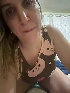 Stripchat Nude Webcam of Bia_sexynovaes