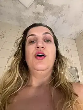 Stripchat Nude Webcam of Bia_sexynovaes
