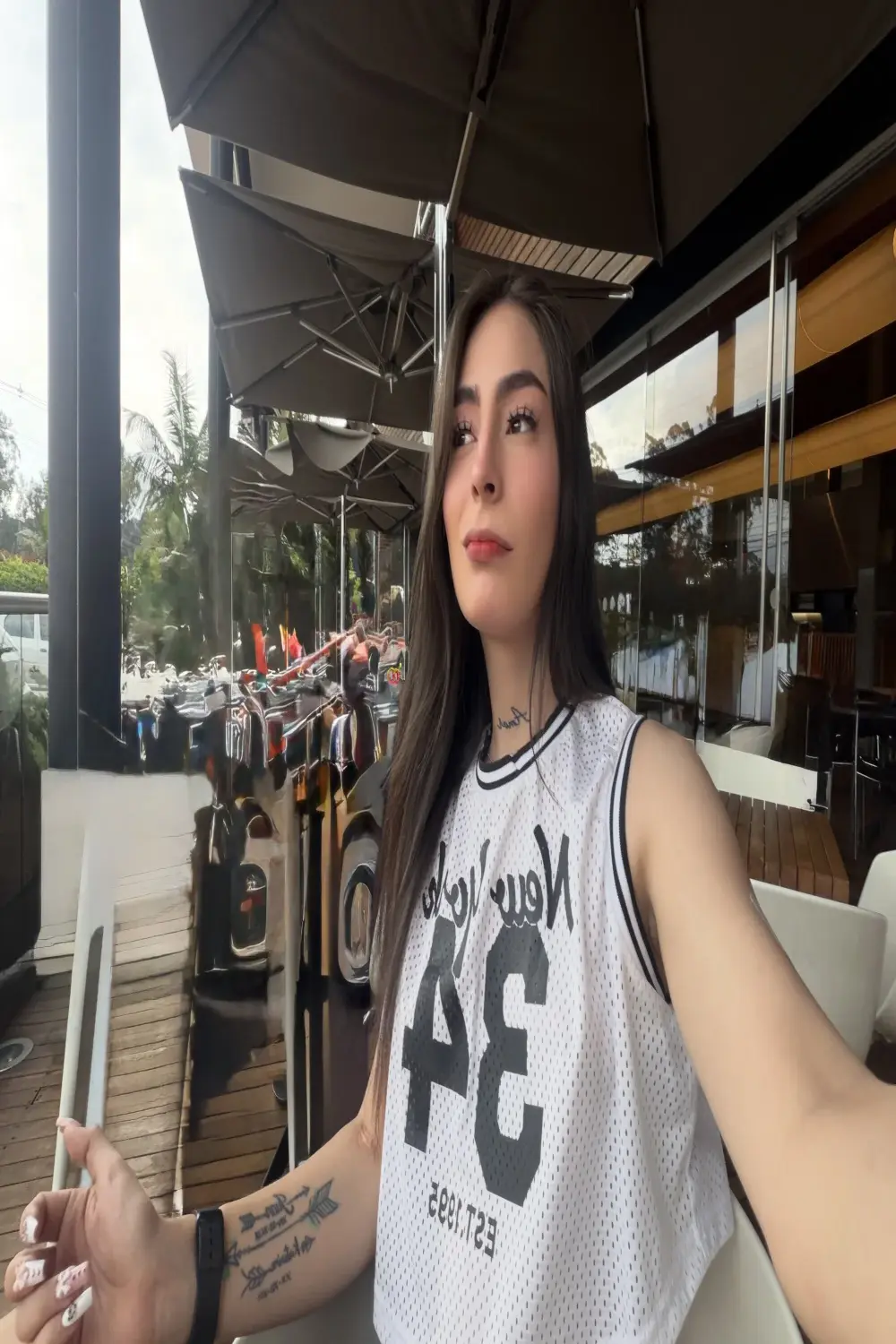 Camistar18