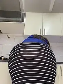 Stripchat Nude Webcam of Chloee_Peach