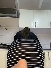 Stripchat Private Sex Chat of Chloee_Peach