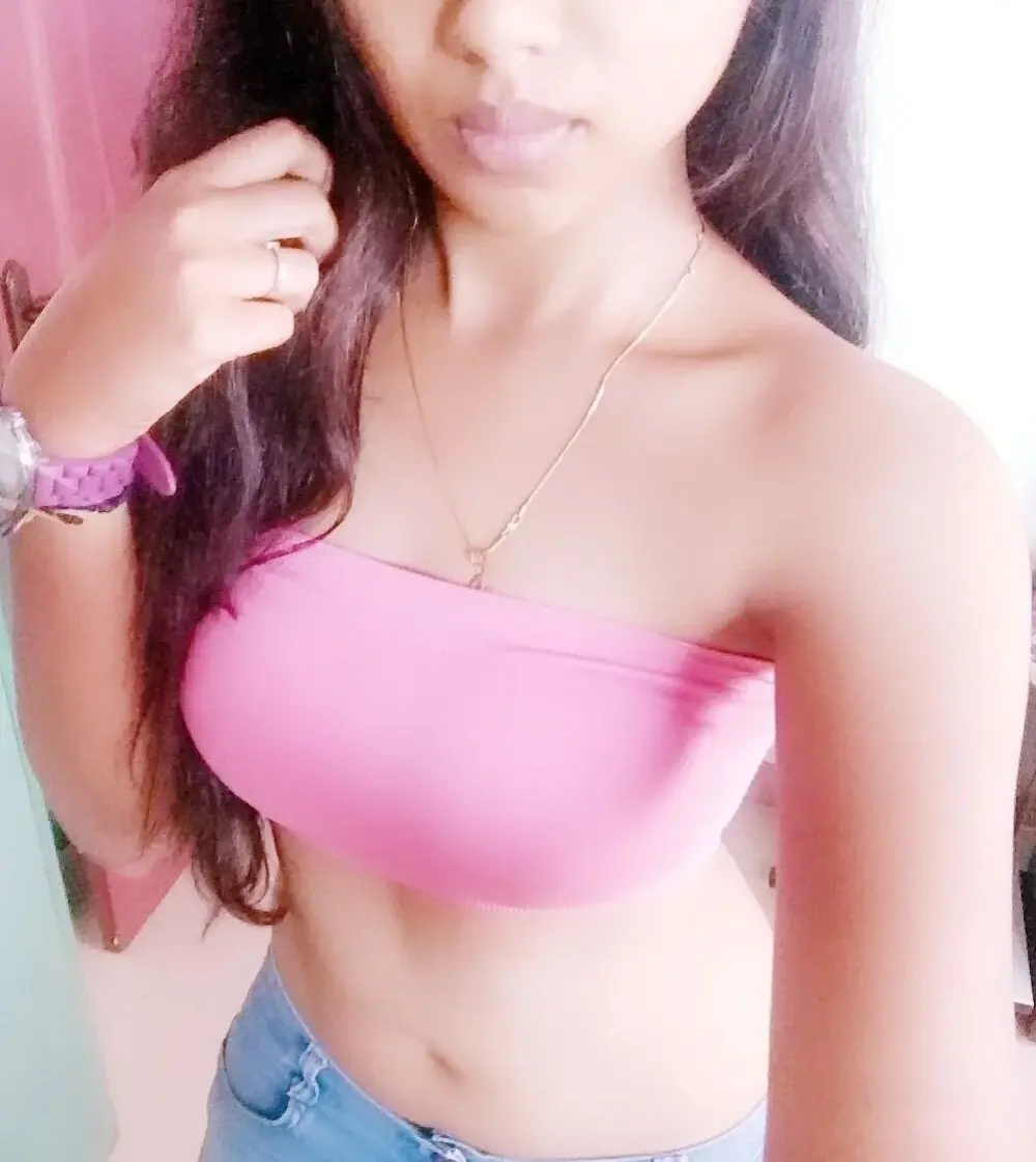 CuteHaseena