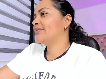 Stripchat Watch Live Sex Cams of Danna_Ramiirez