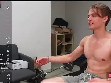Stripchat Watch Live Sex Cams of David_Heath