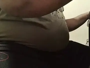 Stripchat Live Sex Cam of DesOMian
