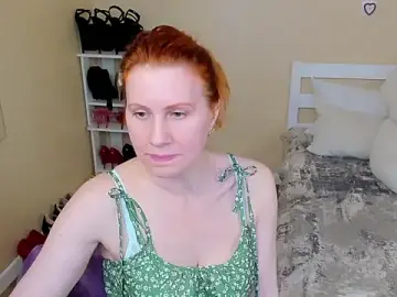 Stripchat Private Sex Chat of FoxySophia