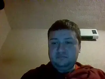 Stripchat Live Porn of Frank06039CL