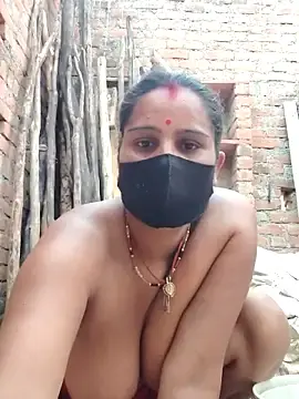 Stripchat Adult Video Chat of Hey_Ziya