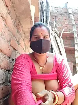 Stripchat Sex Chat of Hey_Ziya