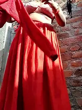 Stripchat Private Sex Chat of Hey_Ziya