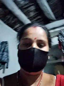 Stripchat Live Porn of Hey_Ziya