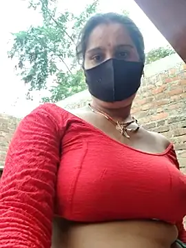 Stripchat Sex Chat of Hey_Ziya
