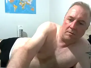 Stripchat Live Sex Cam of JayPal722