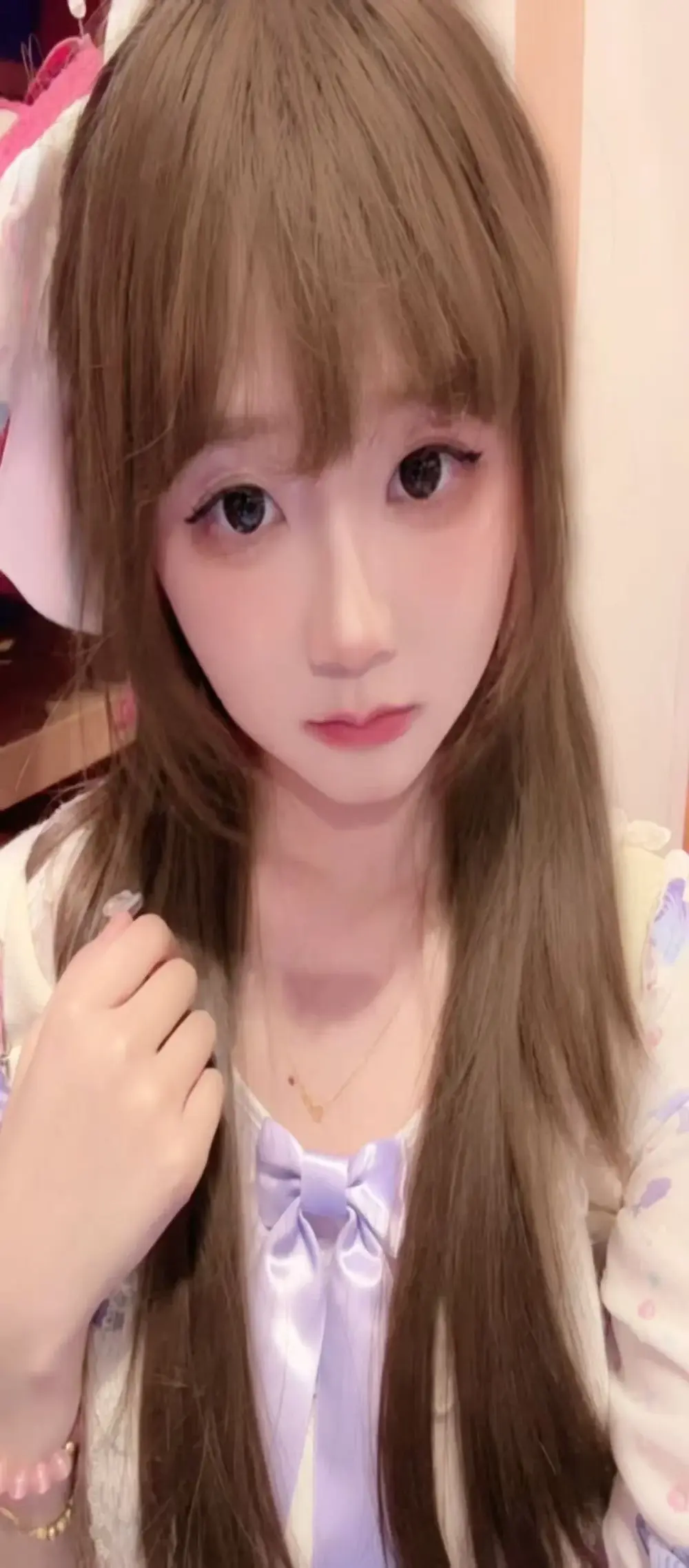 KylinKylin