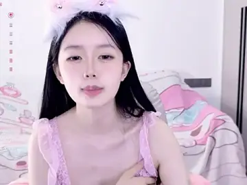 Stripchat Adult Webcam of KylinKylin