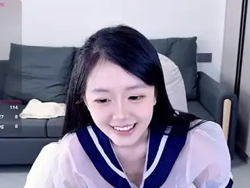 Stripchat Free Porn Cam of KylinKylin