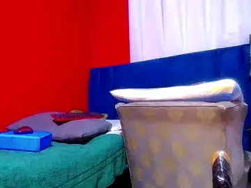 Stripchat Adult Video Chat of Lelety79