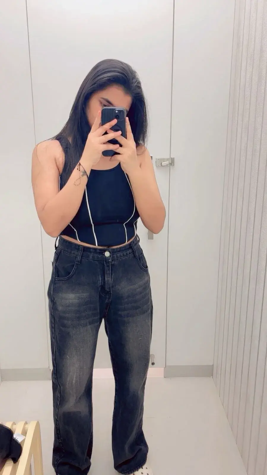 Miss_Heer