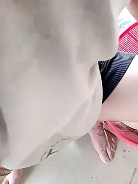 Stripchat Best Webcam of Miyuki_08