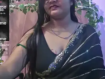 Stripchat Private Sex Chat of Pari-new