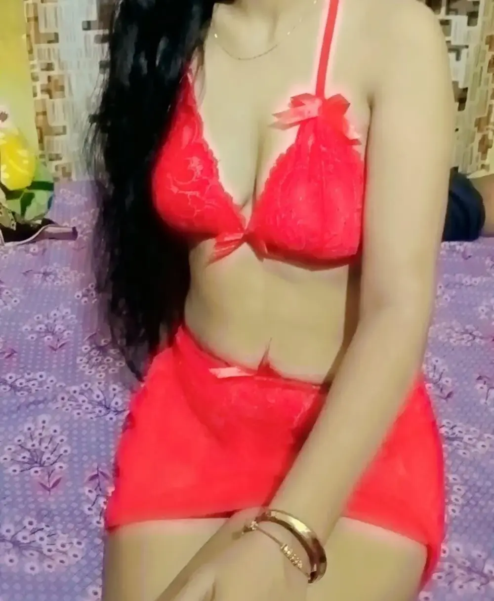 Rayi_Hot_3