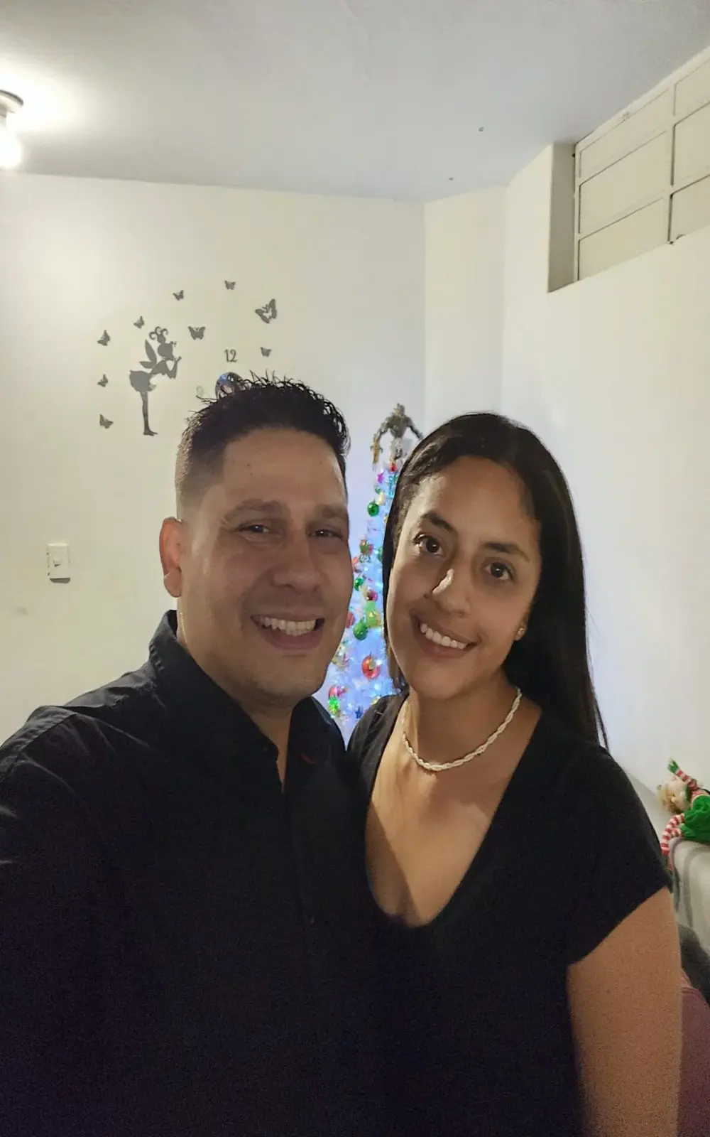 Xtream_LoversXXX