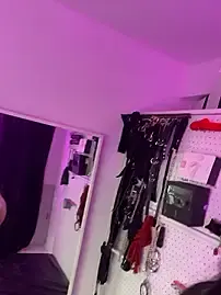 Stripchat Live Porn of gumi_0418