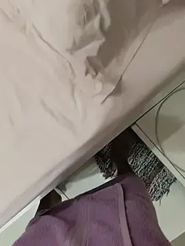 Stripchat Free Live Porn of hothunk_7