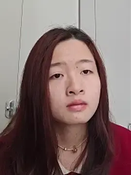 Stripchat Watch Live Sex Cams of kerthwxtt