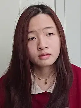 Stripchat Private Sex Chat of kerthwxtt