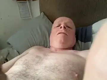 Stripchat Live Porn of locallad88