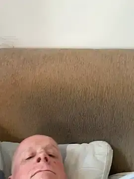 Stripchat Live Sex of locallad88