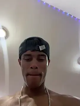 Stripchat Private Sex Chat of meliodas_23cm