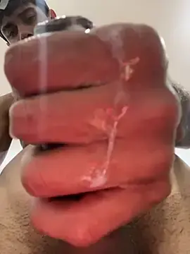 Stripchat Best Webcam of meliodas_23cm