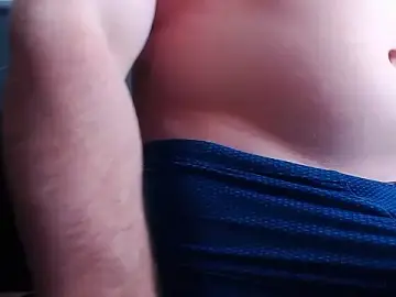 Stripchat Live Sex Cam of muscularjohnforuX