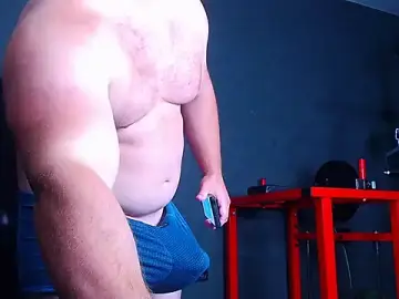 Stripchat Watch Live Sex Cams of muscularjohnforuX