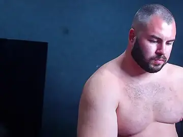 Stripchat Watch Live Sex Cams of muscularjohnforuX