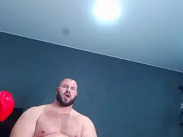 Stripchat Watch Live Sex Cams of muscularjohnforuX