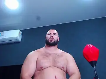 Stripchat Watch Live Sex Cams of muscularjohnforuX